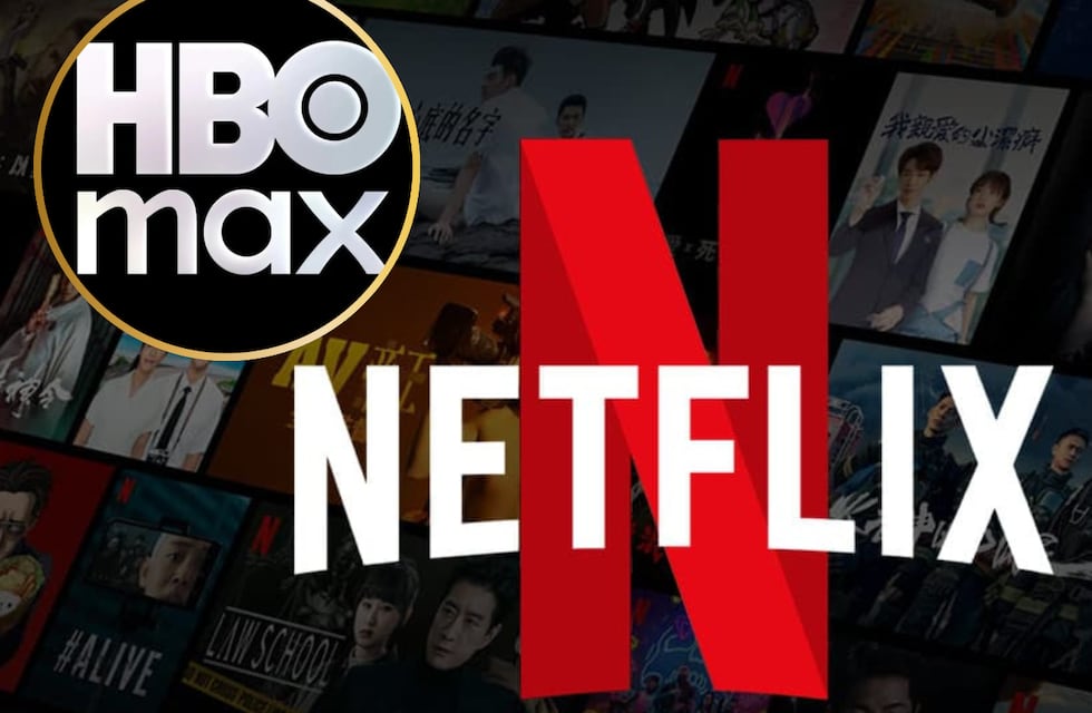 Polémica con HBO Max: por qué se desató la guerra con Netflix tras el estreno de Stranger Things 5