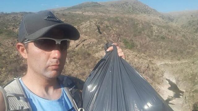 Sargento Matías Zapata