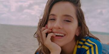 Evaluna