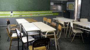 El Ministerio de Educación de Jujuy dispuso postergar el inicio del ciclo lectivo 2024 para el 4 de marzo.