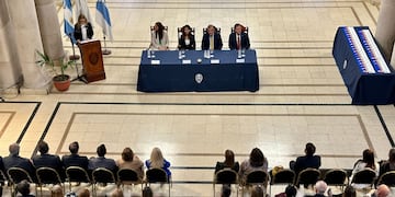 Hubo más de 70 desde 2021