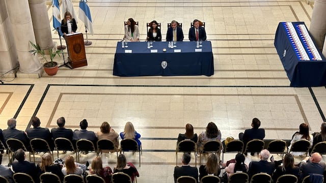 Hubo más de 70 desde 2021