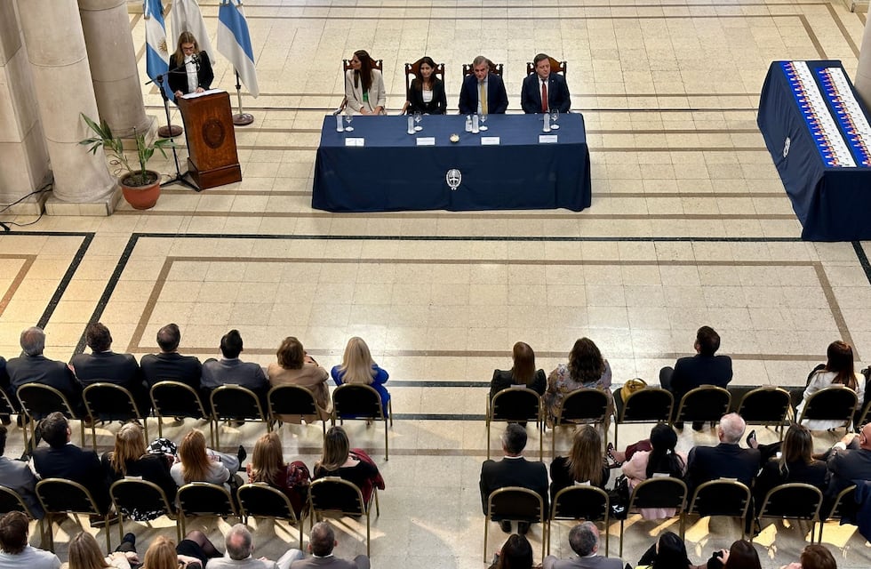 Historia de las certificaciones