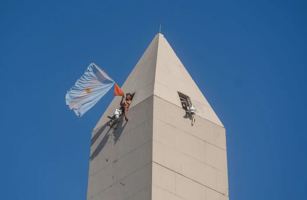 Cuál es la peor característica de un argentino, según la IA