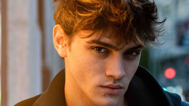 Prime Video: la película subida de tono que roza los límites y es apta para mayores