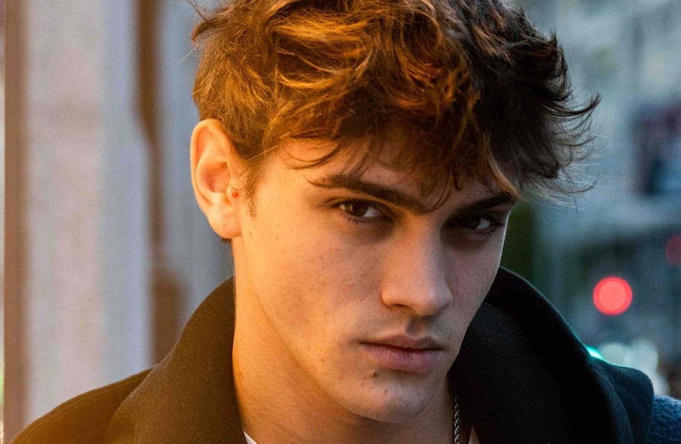 Prime Video: la película subida de tono que roza los límites y es apta solo para mayores