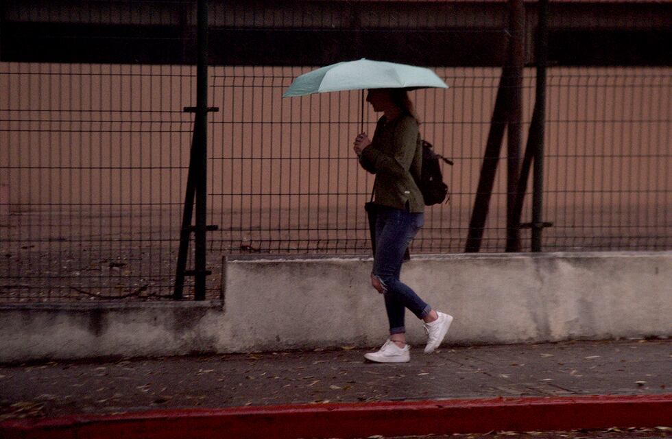 Clima en Córdoba: tras la alerta por tormentas, cómo estará el tiempo este miércoles 27 de noviembre