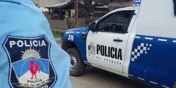 Una pelea familiar dejó muertes y heridos, entre ellos un nene de 8 años.