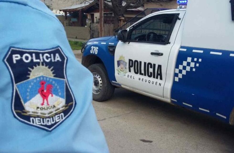Una pelea familiar en Neuquén dejó muertes y heridos, entre ellos un nene de 8 años