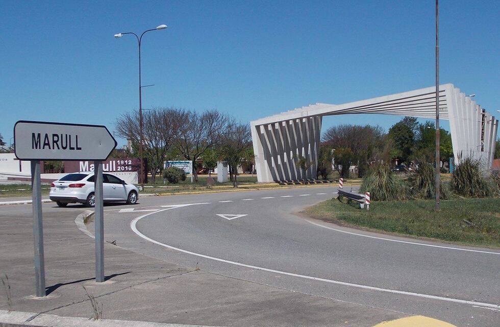 Fiesta patronal de Marull: se celebrará la primera edición “Expo Productiva”