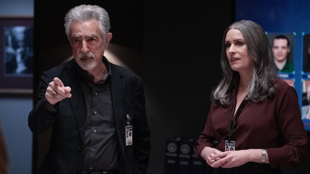 Criminal Minds: de qué trata la temporada 17 y quién es la actriz invitada que se suma al gran elenco
