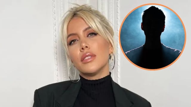 Wanda Nara habría tenido un romance con un reconocido cantante de 28 años: quién es
