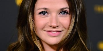 Max: la película que roza lo prohibido y enciende la pasión