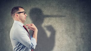 Si decís que no mentís, mentís. Aquí te lo demostramos. (Europa Press)