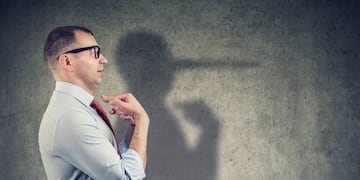 Si decís que no mentís, mentís. Aquí te lo demostramos. (Europa Press)