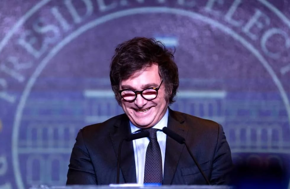 Milei celebró la media sanción de la Ley de Bases y pidió pronto tratamiento en el Senado