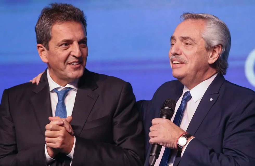 El Gobierno le cobrará Ganancias a bancos y aseguradoras para pagar el IFE de $94.000