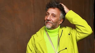 La polémica crítica de Fito Páez a algunas artistas: “Perrean toda la noche y después pelean por otra cosa”