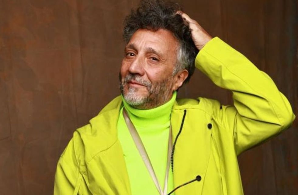 La polémica crítica de Fito Páez a algunas artistas: “Perrean toda la noche y después pelean por otra cosa”