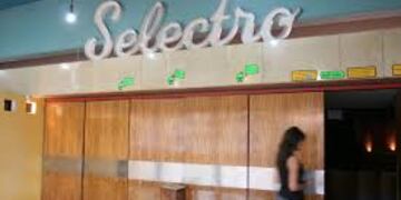 El Teatro cuenta con capacidad limitada.