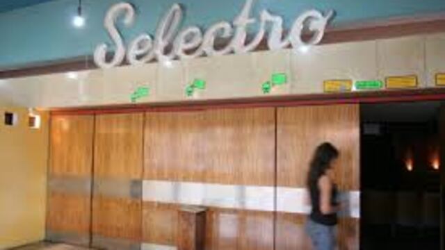 El Teatro cuenta con capacidad limitada.