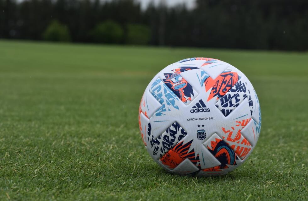 Gigantes y humildes: cuáles son los equipos más valiosos de las semifinales de la Copa LPF