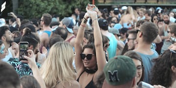 No habrá fiestas habilitadas para Año Nuevo en Rafaela