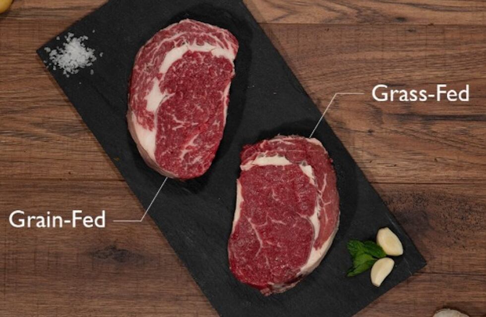 Mejor bife del mundo: medalla de oro para un frigorífico azuleño