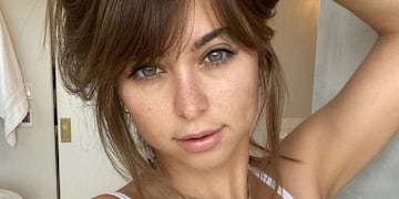 Riley Reid