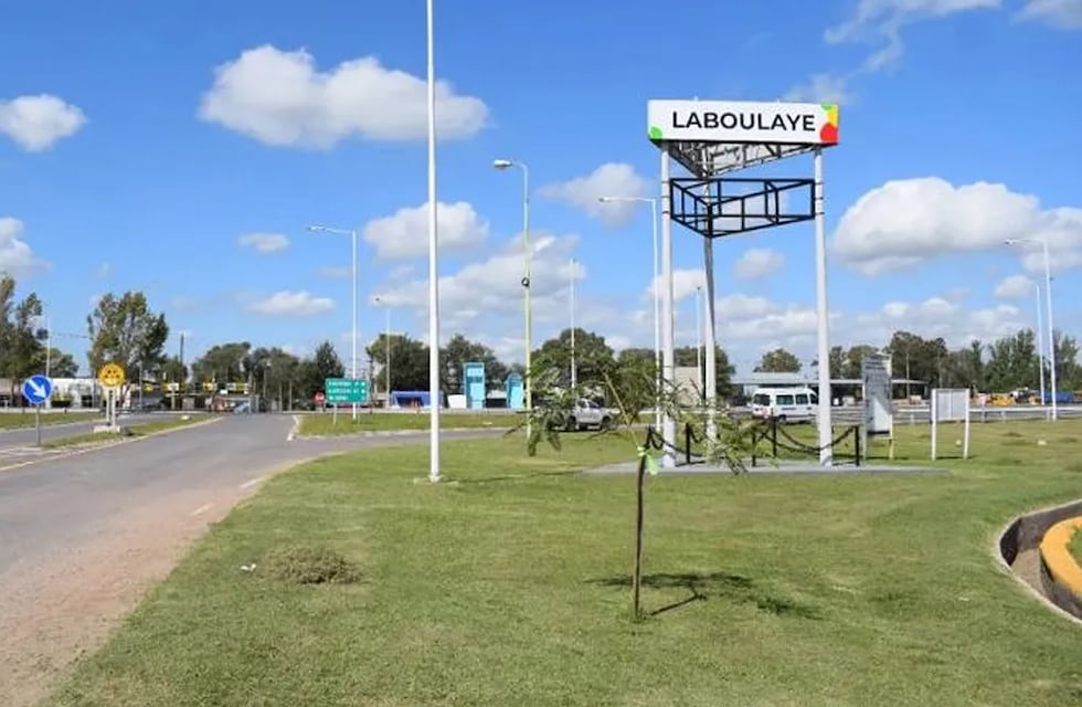 Horror en Córdoba: un hombre mató a mazazos a un perro y los vecinos piden justicia