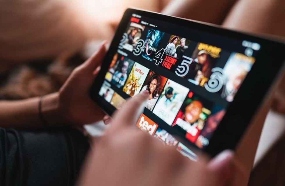 Binge watching: Las claves para saber si eres un adicto a las series