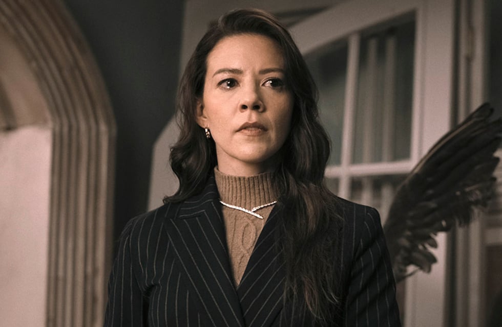 Netflix: la osada película mexicana que expone los límites del amor y el deseo y promete ser un éxito mundial