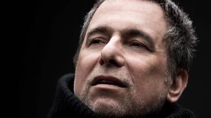 El rockero de 61 años visitó la ciudad por última vez en 2019.