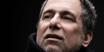 El rockero de 61 años visitó la ciudad por última vez en 2019.