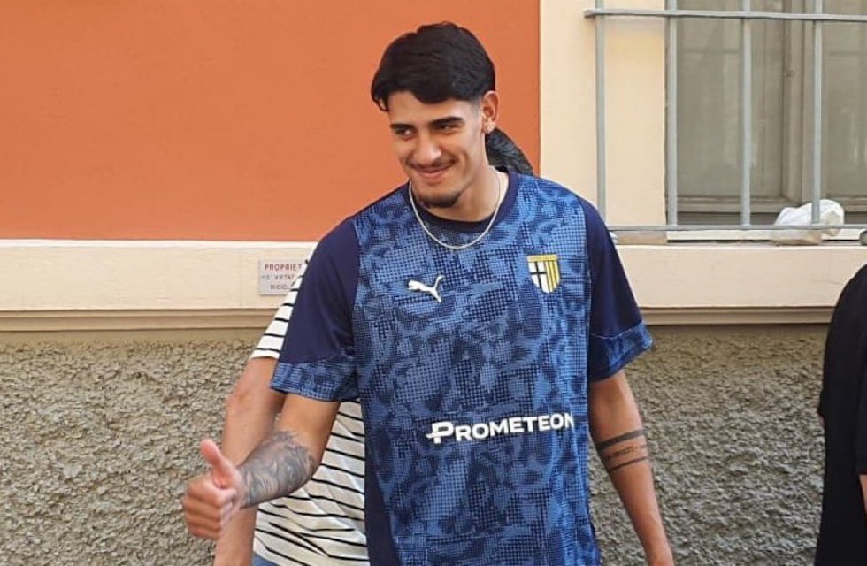 Con la venta de Belgrano por Troilo, cuáles son las más caras del fútbol cordobés