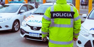 Tierra del Fuego: nuevo acuerdo salarial para la policía y el servicio penitenciario