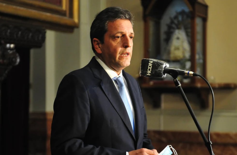 Impuesto a las Ganancias: presentaron un proyecto para que los que cobran menos de $150.000 no lo paguen
