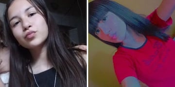 Su caso se tratará en juicio por jurado popular.