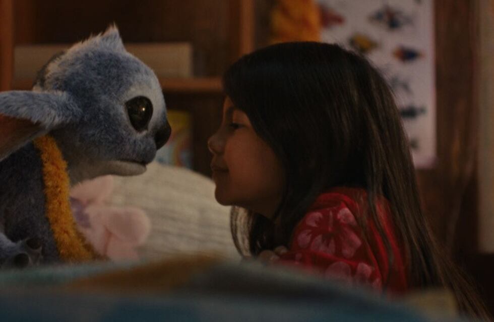 Lilo y Stitch: cuándo se estrena y cómo es la adaptación live-action del clásico de Disney