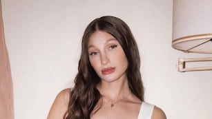 La cantante respondió a quienes la critican.