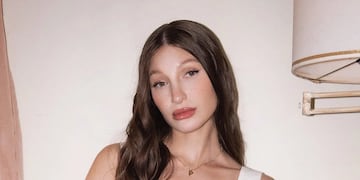 Qué significa “industry plant”, el término que generó debate en redes y salpica a artistas como Yami Safdie