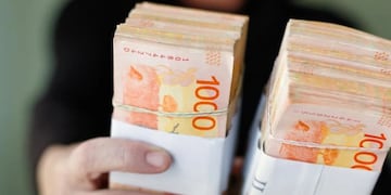 Aguinaldo: cómo invertirlo para no perder contra la inflación