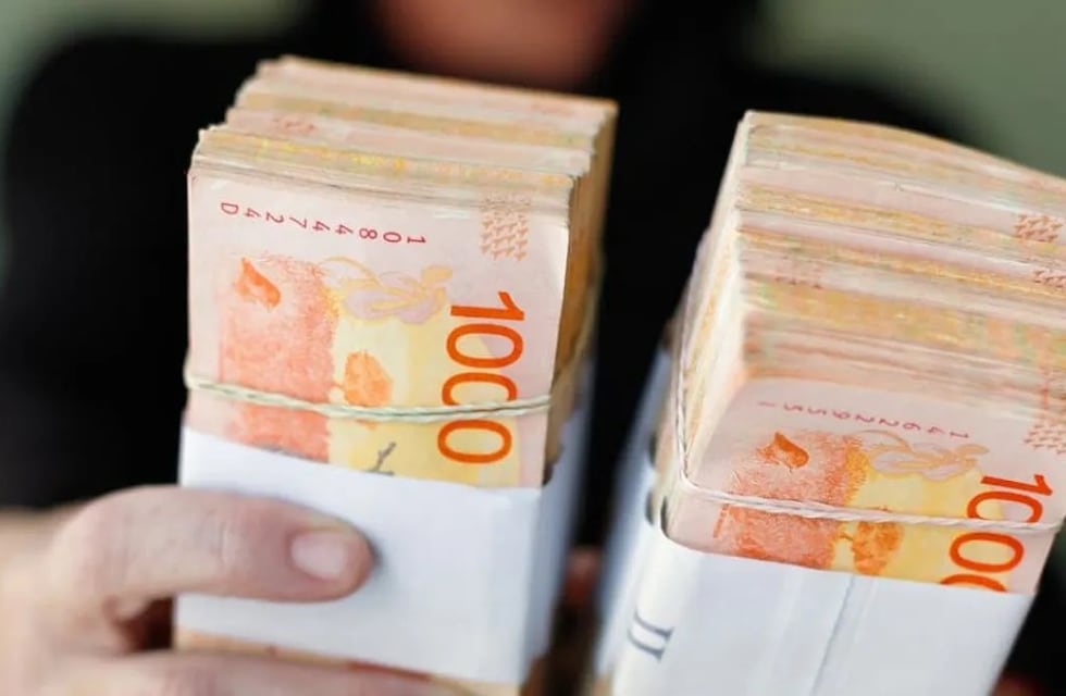 Aguinaldo 2023: cómo invertirlo para ganarle a la inflación