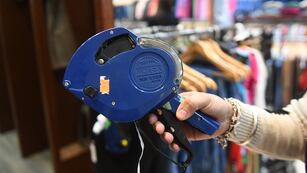 Qué pasó con las ventas de agosto en Córdoba.