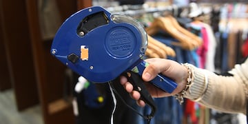 Qué pasó con las ventas de agosto en Córdoba.