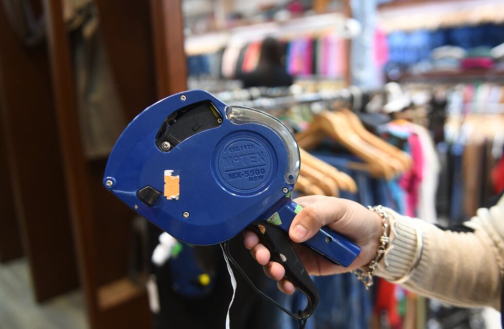 Córdoba: de cuánto fue el ticket promedio de las ventas minoristas en agosto