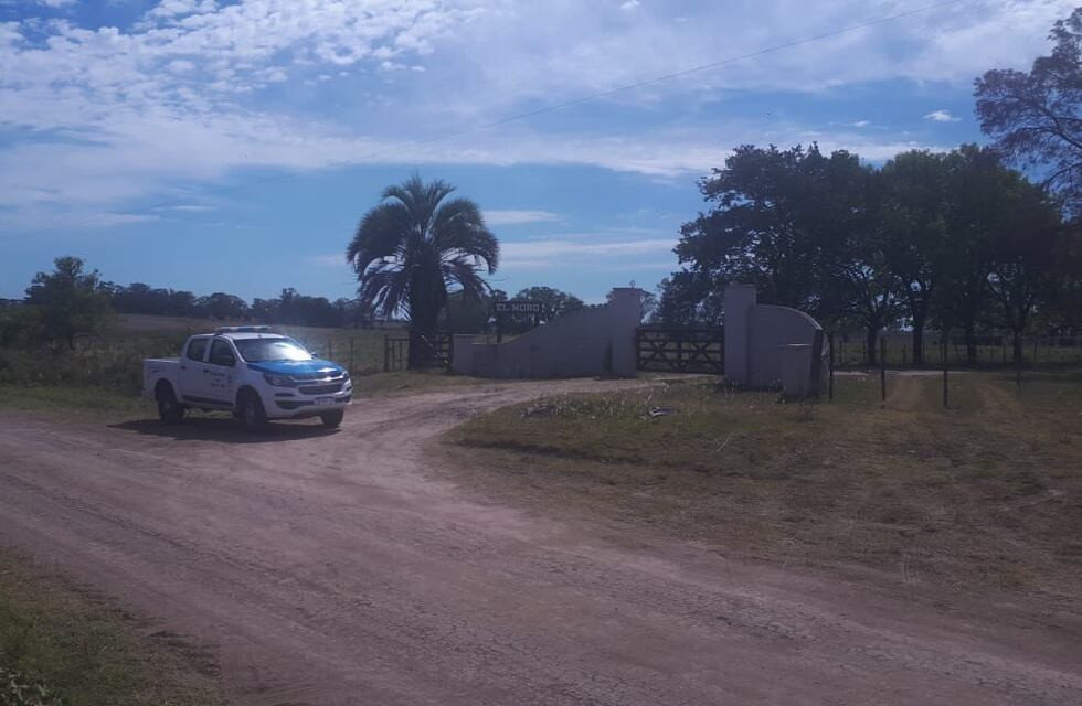 Intervienen en otra fiesta clandestina con más de 60 invitados