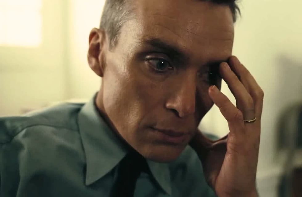 Netflix: la dramática película biográfica que impactó a la crítica con una historia real y sin filtros