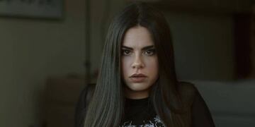 Quién es Ptazeta, la protagonista de la BZRP Music Sessions #45.