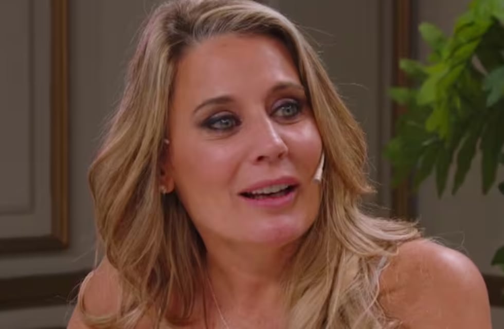 ¿A qué se dedica? El rotundo cambio de vida de Rocío Marengo tras alejarse de los medios: “No tengo...”